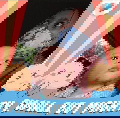 #Keceriaan2020TAP Day - 5