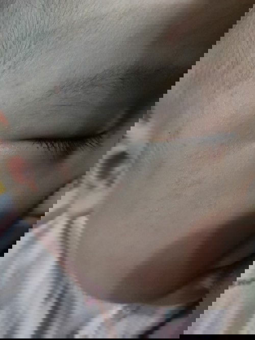 Help me😢😢😢😢