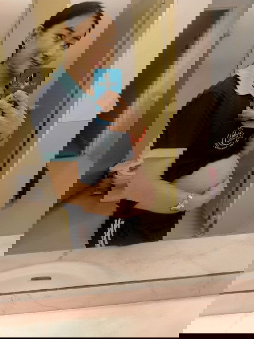 คลอดลูกต่างจังหวัด