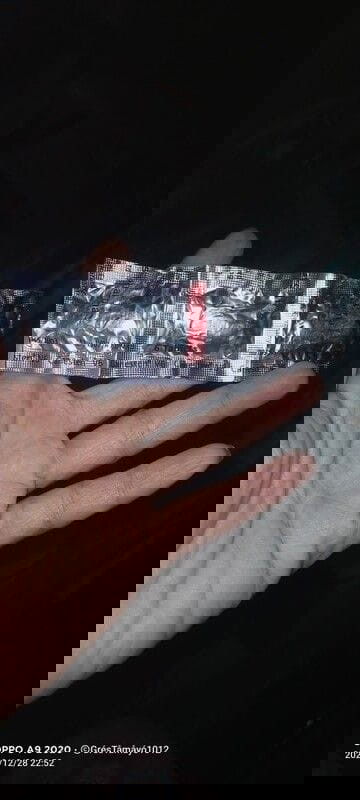 ASK ABOUT CANESTEN V6 (gamot para sa findings ng papsmear)