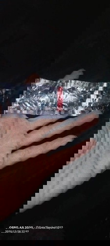 ASK ABOUT CANESTEN V6 (gamot para sa findings ng papsmear)