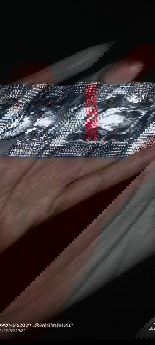 ABOUT RESULT NG PAPSMEAR