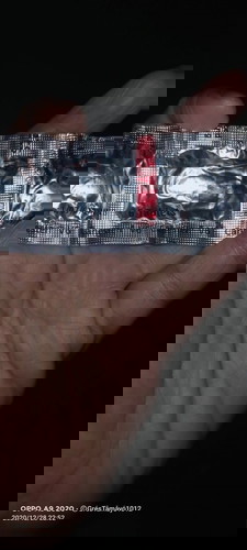 ABOUT RESULT NG PAPSMEAR