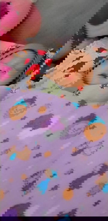 Launching 24 desember 2020