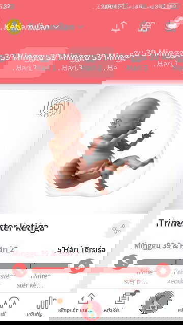 minta doa nya buat semuanya