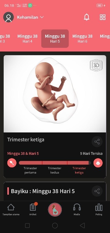 Mendekati hpl