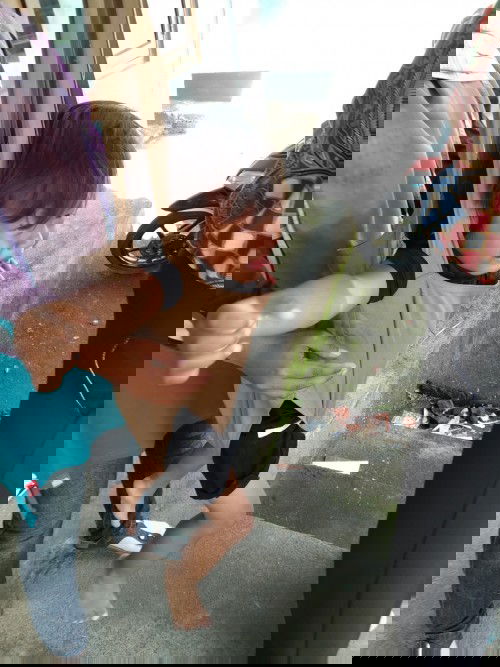 Khawatir dengan berat badan anak.