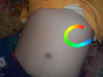 #อยากรู้ #