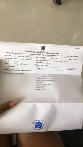 เครียดมากคะ ขอแนวทางหน่อยแม่ๆ😥