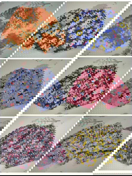 Nyari partner nambah income bulanan