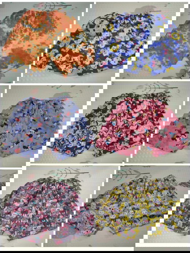 Nyari partner nambah income bulanan