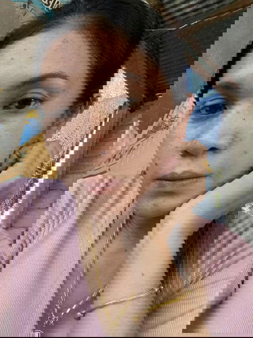 แม่ๆใช้ครีมบำรุงผิวหน้าของอะไรกันบ้างค่ะ😩