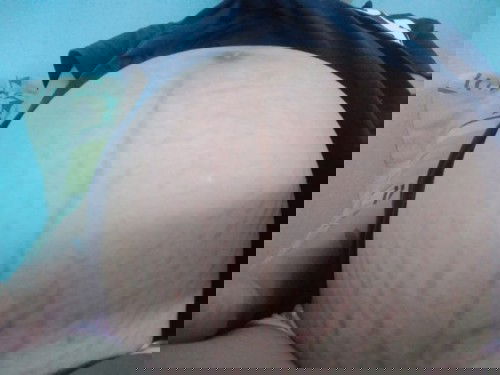 38+2w อยากแตกแล้วอึดอัดมากกำหนดคลอด10มกราคม64