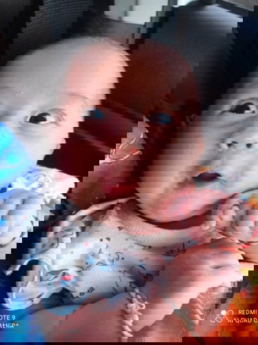 น้องเซาเทิร์น