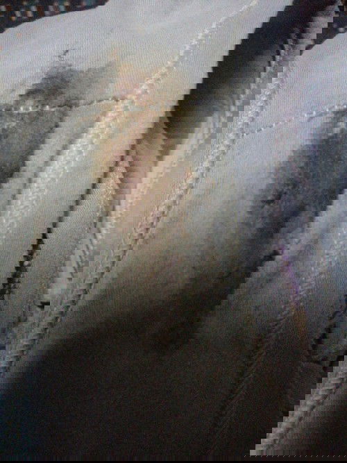 แม่บ้านไหนรู้ช่วยแนะนำหน่อยคะ