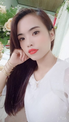 Mẹ mệt mỏi lắm nè... rán hai tuần nữa siêu âm xem con trai hay gái nhé... ❤️😊😊😊😊😊😊😊😊😊😊😊😊