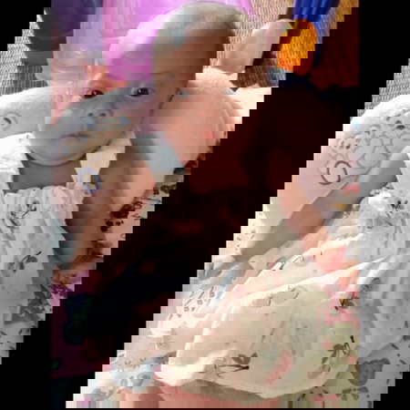 เด็กคลอดก่อนกำหนด