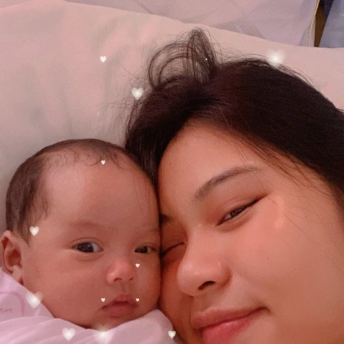 ลูก1เดือนปั้มนมได้กี่ออนซ์กันคะ