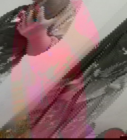 Cara gendong bayi usia 2bulan