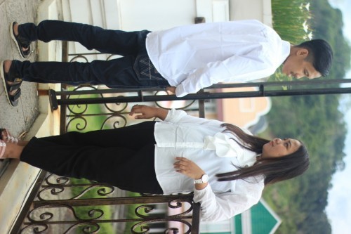 Bunda mau nanya dong??kalo lagi hamil minum vitamin CDR itu boleh gak yaa??tolong di komen ya Bun๐ค