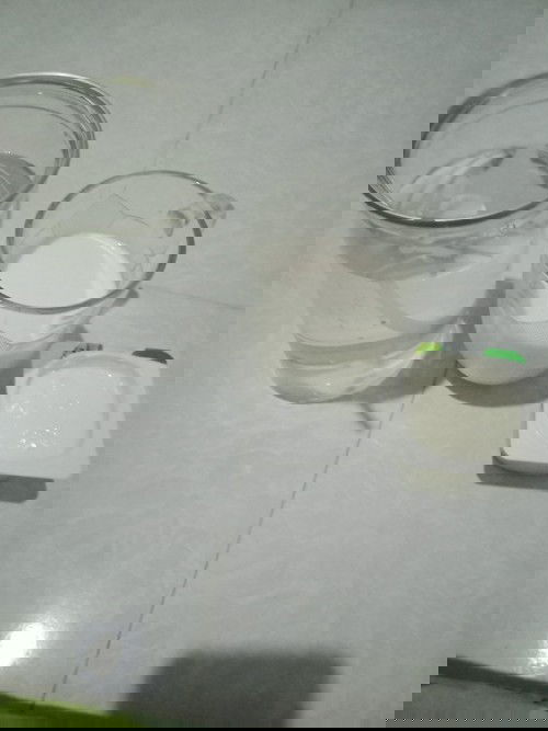 Ngày nào cũng thế