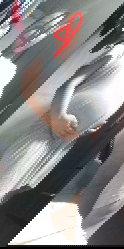 Mga mums mataas p po ba.?i'm 37weeks and 6 days.any suggest po para makaraos n kami n baby.