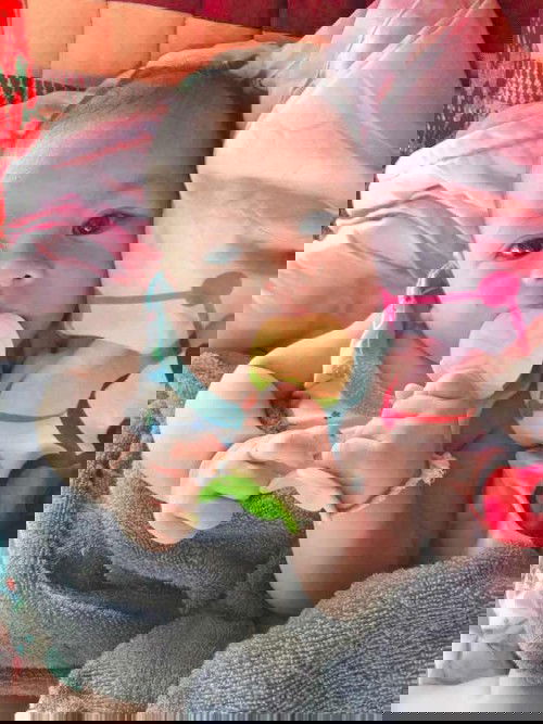 สอบถามหน่อยค่ะ