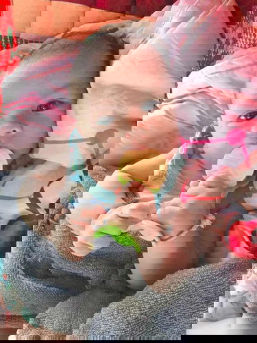 สอบถามหน่อยค่ะ