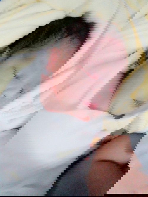 แต่ละเดือน