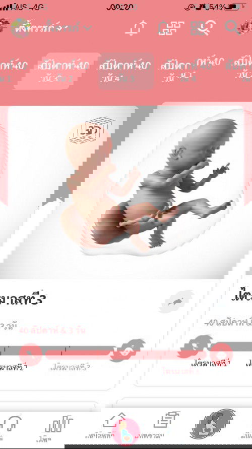 บ้านนี้กำหนดคลอด27ธันวาคมแม่ๆคลอดกันยังคะ บ้านนี้เงียบมากๆ😅
หมอนัดนอน รพ 4มกราคม โดนเร่งคลอด🥺😭