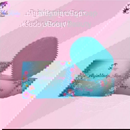 Jual sabun bumil dan busui