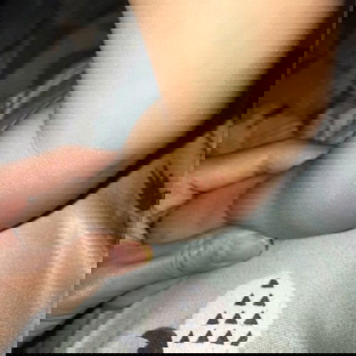 ลูกบ้านไหนแพ้มด/ยุง/แมลง?