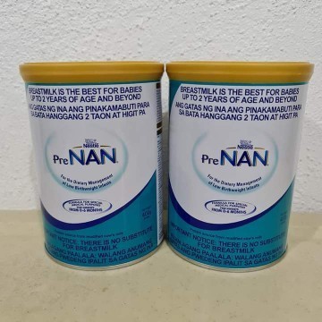 Pa Sagot po mga momsh 😊