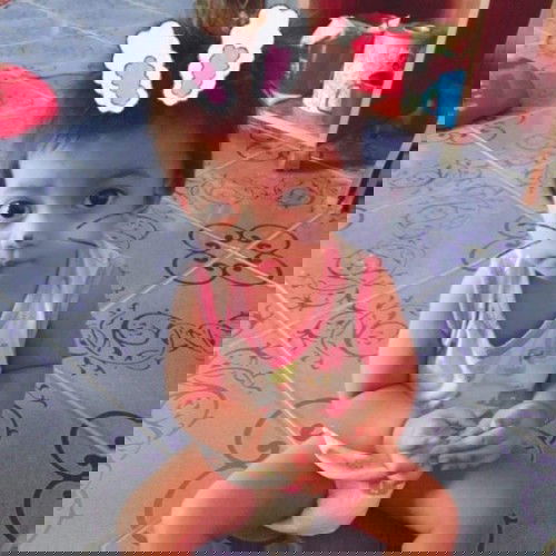 แม่ๆทุกคนอยากทราบว่าเราลืมกินยาคุม 4 วันระหว่าง