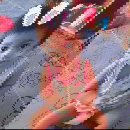 แม่ๆทุกคนอยากทราบว่าเราลืมกินยาคุม 4 วันระหว่าง