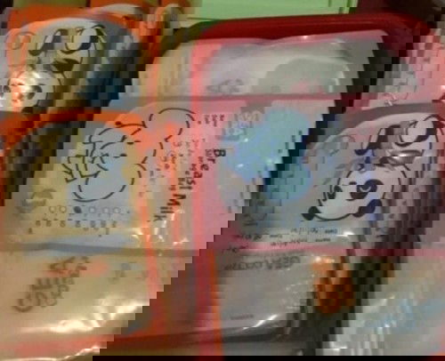 CLOSED / Berbagi Asi / Donor Asi bagi yang membutuhkan. Daerah Jakarta Barat