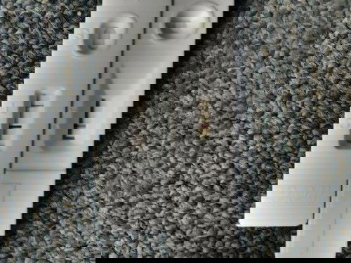 ฝากท้องตอนอายุครรภ์เท่าไร