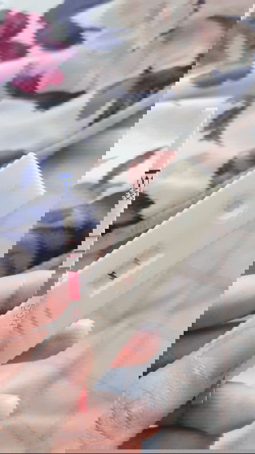 Harapan di Tahun 2021