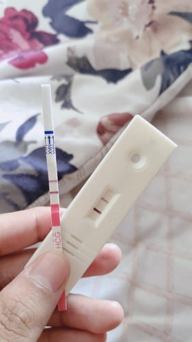 Harapan di Tahun 2021