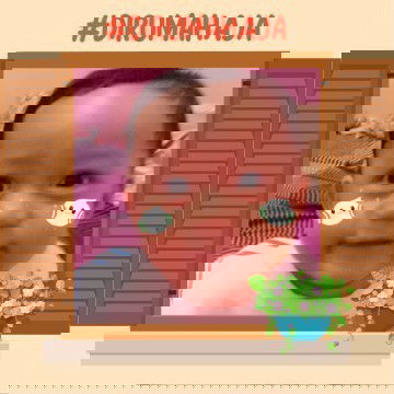 Last day kontest photo ceria