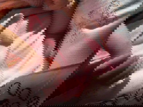 melahirkan normal pecah ketuban duluan