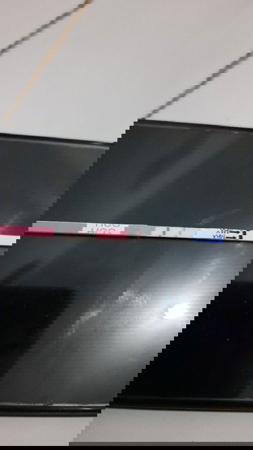 USG pertama kali sebaiknya dilakukan pada usia kandungan berapa bulan?