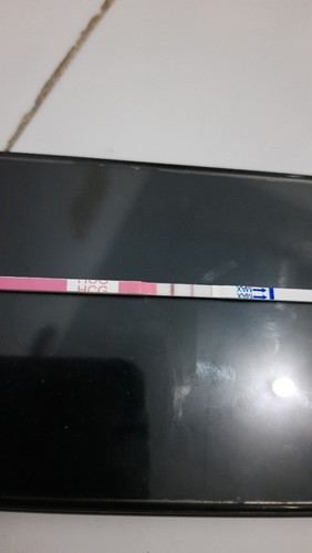 USG pertama kali sebaiknya dilakukan pada usia kandungan berapa bulan?