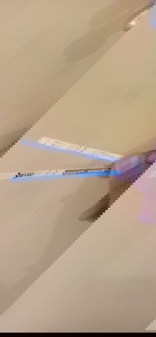 Bye rencana ku 2020 welcome harapan baru 2021