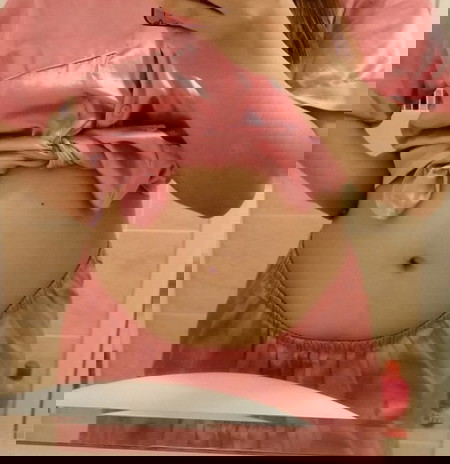 ขอดูรูปแม่ๆทีมพฤษภา64 หน่อยจ้า^^