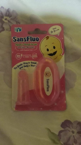 #firstimemom
#firstbaby