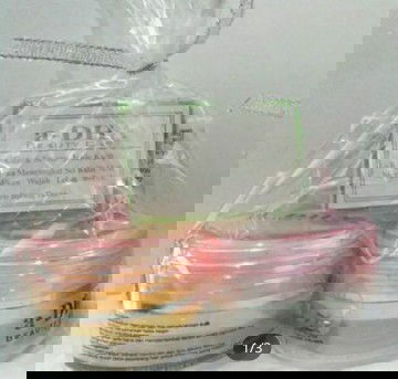 Bun mau nanya apa cream ini berbahaya untuk bumil...
Minta saranya.😊🤗