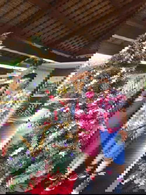 Mengingat 2020 #Harapan2021