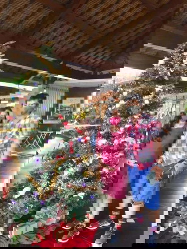 Mengingat 2020 #Harapan2021