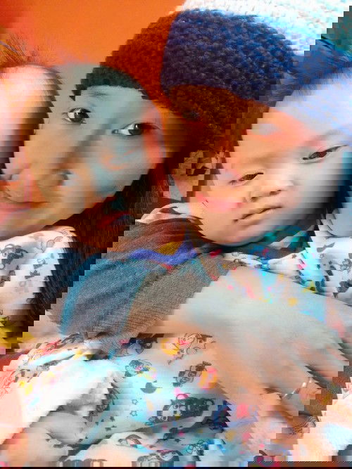 น้องภูครับ